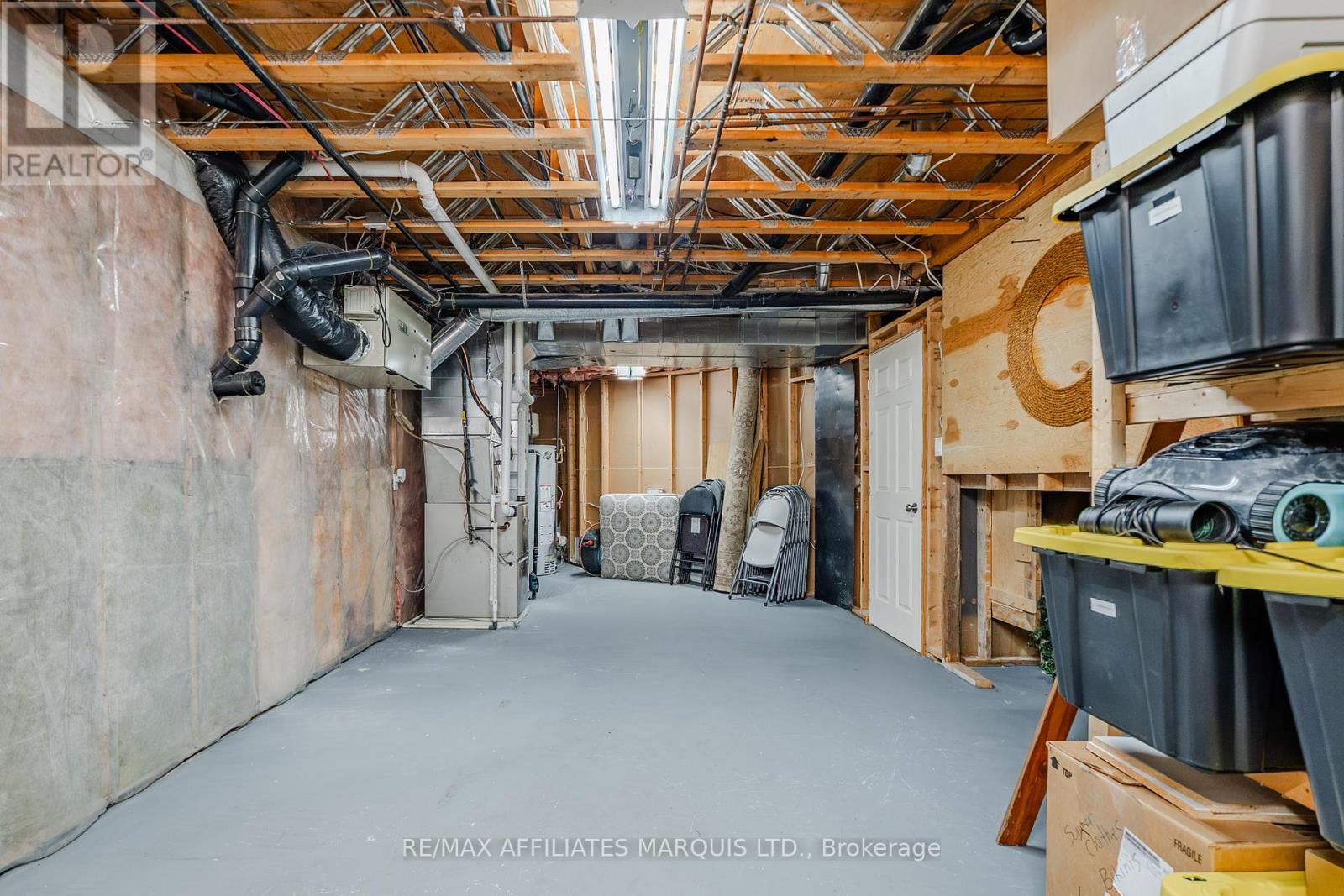 17630 Cameron Road, South Stormont, Ontario  K0C 2A0 - Photo 36 - X12538586