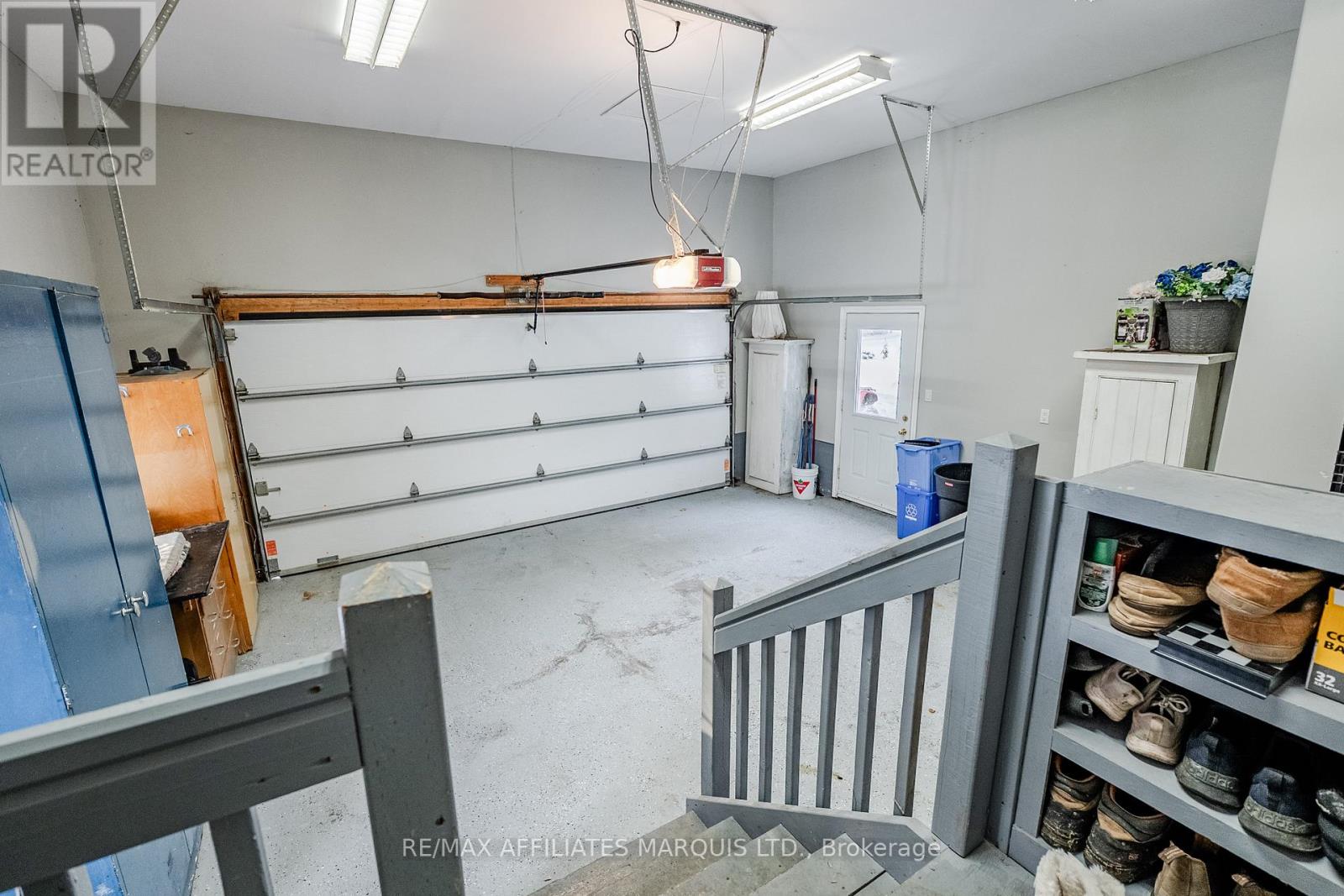 17630 Cameron Road, South Stormont, Ontario  K0C 2A0 - Photo 37 - X12538586