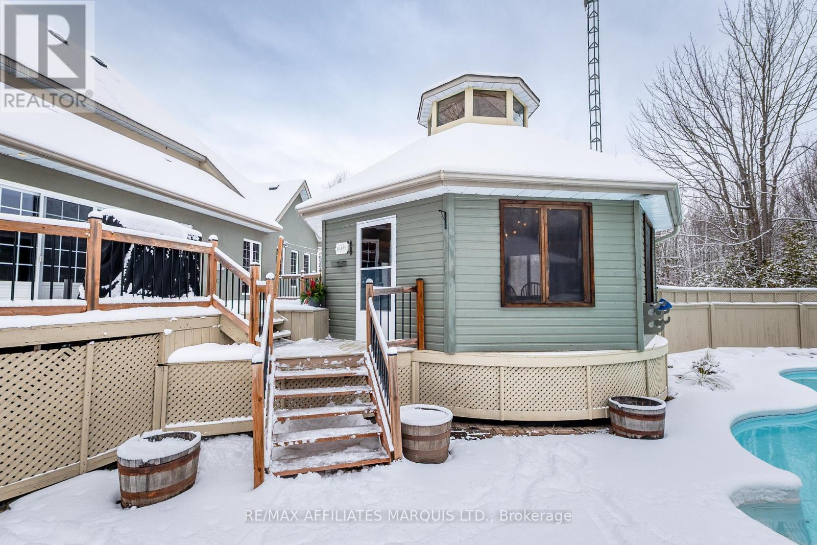 17630 Cameron Road, South Stormont, Ontario  K0C 2A0 - Photo 38 - X12538586