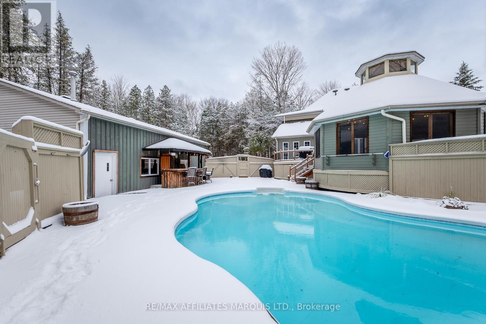 17630 Cameron Road, South Stormont, Ontario  K0C 2A0 - Photo 39 - X12538586