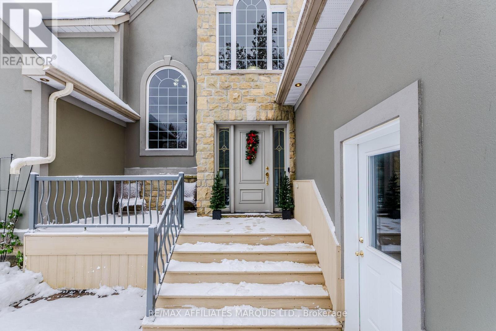 17630 Cameron Road, South Stormont, Ontario  K0C 2A0 - Photo 4 - X12538586