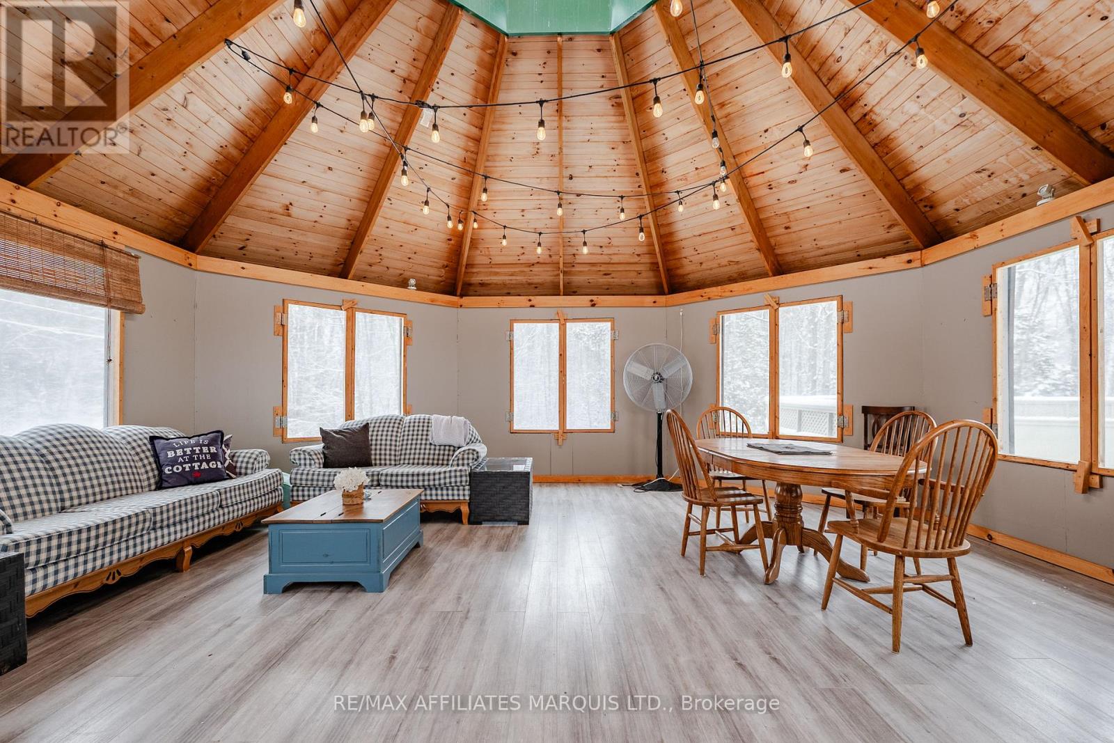 17630 Cameron Road, South Stormont, Ontario  K0C 2A0 - Photo 40 - X12538586