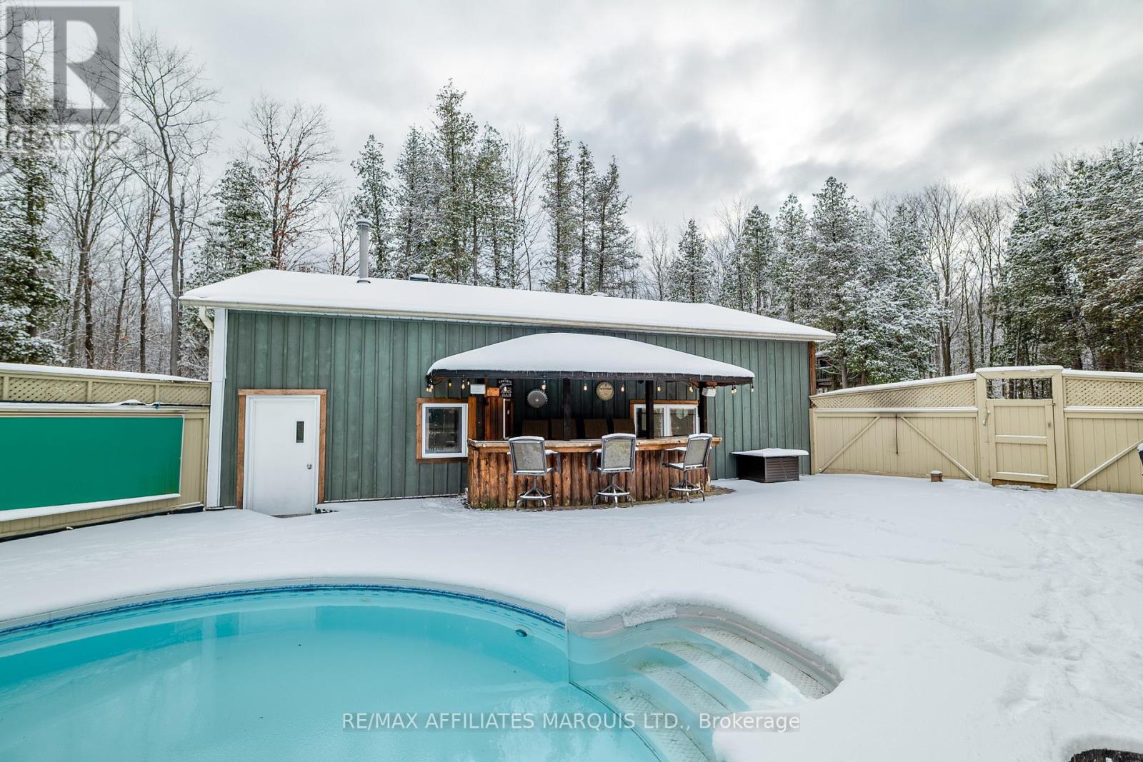 17630 Cameron Road, South Stormont, Ontario  K0C 2A0 - Photo 41 - X12538586