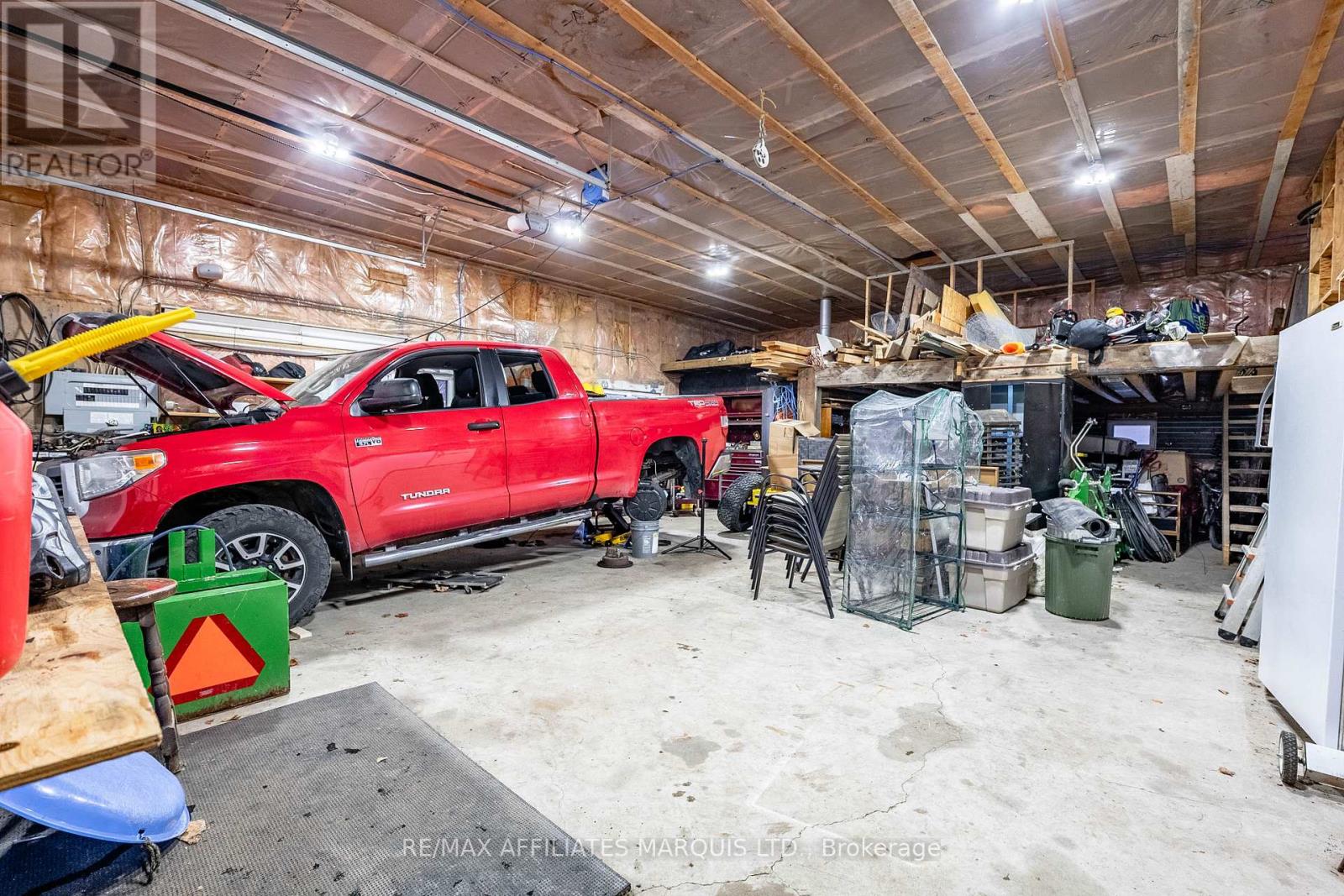 17630 Cameron Road, South Stormont, Ontario  K0C 2A0 - Photo 42 - X12538586