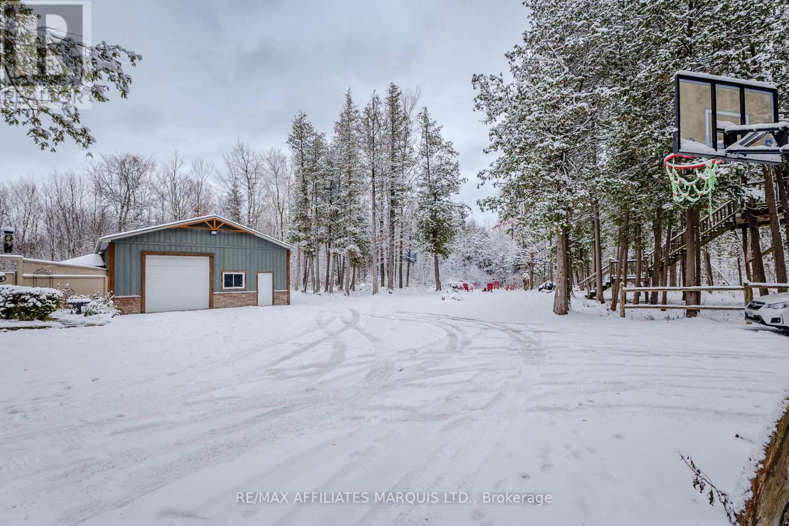 17630 Cameron Road, South Stormont, Ontario  K0C 2A0 - Photo 43 - X12538586