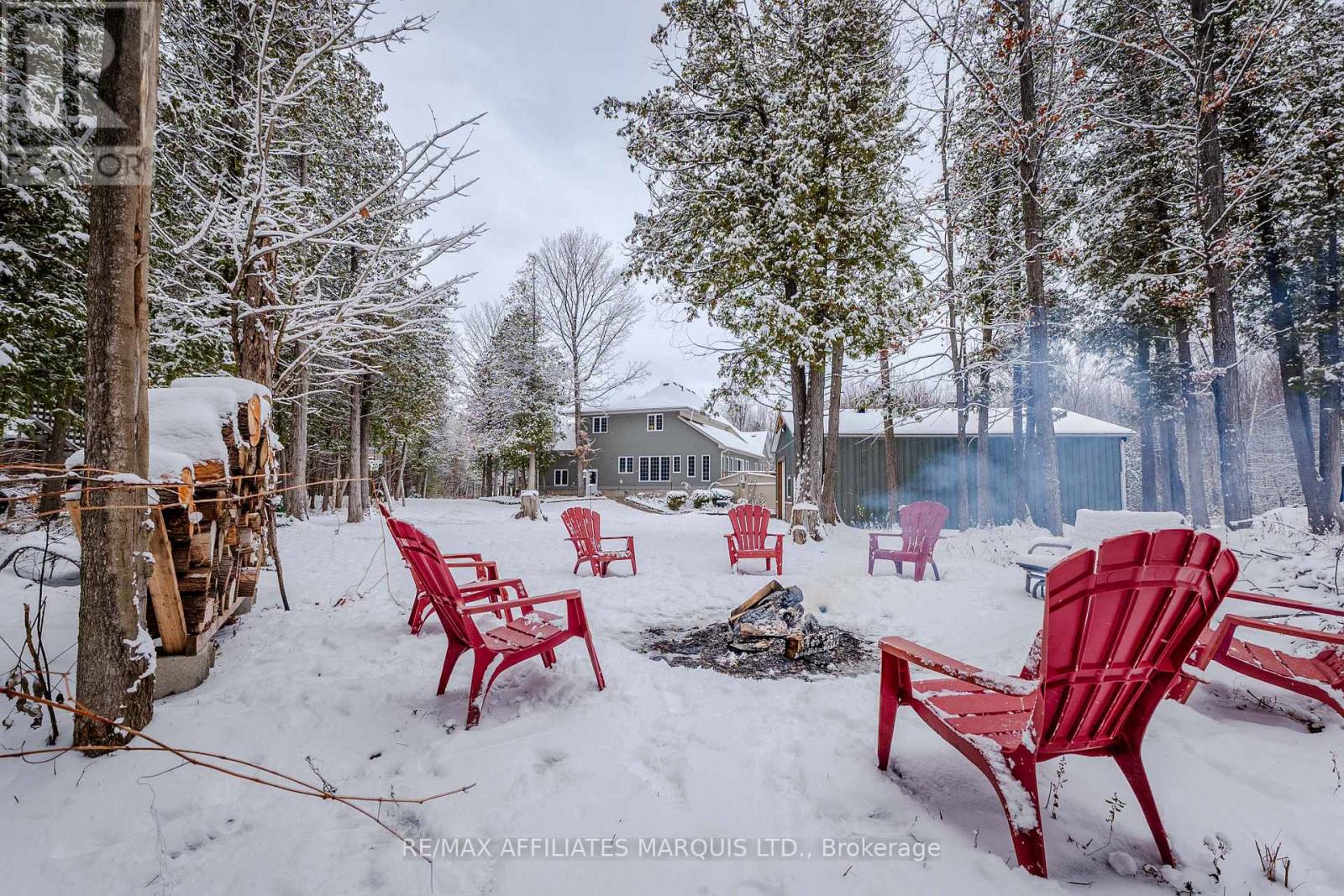 17630 Cameron Road, South Stormont, Ontario  K0C 2A0 - Photo 44 - X12538586