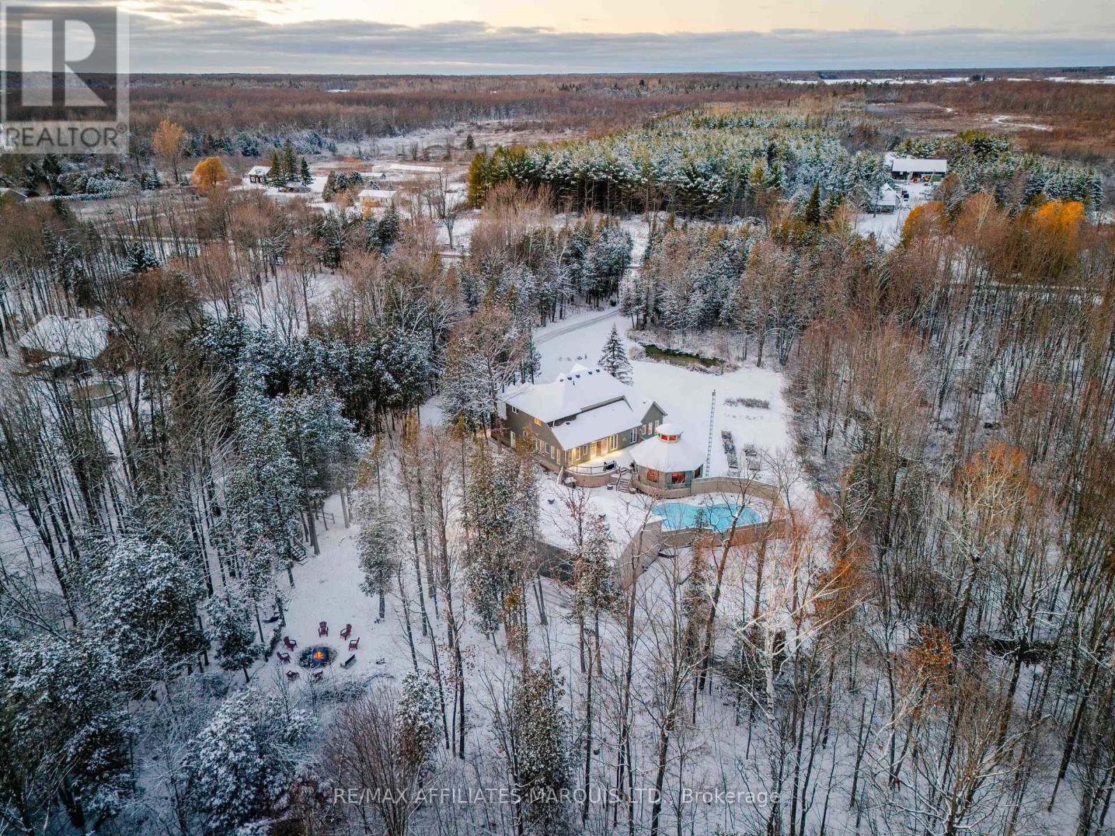 17630 Cameron Road, South Stormont, Ontario  K0C 2A0 - Photo 45 - X12538586