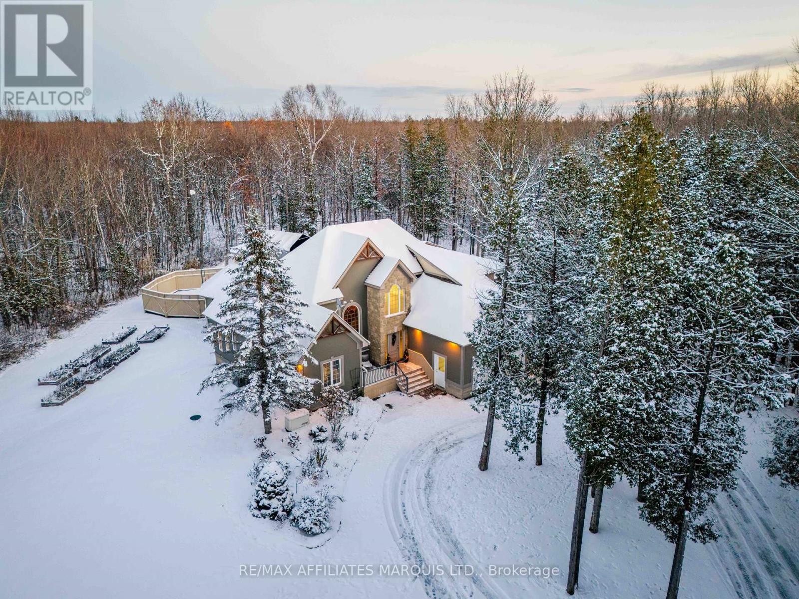 17630 Cameron Road, South Stormont, Ontario  K0C 2A0 - Photo 47 - X12538586