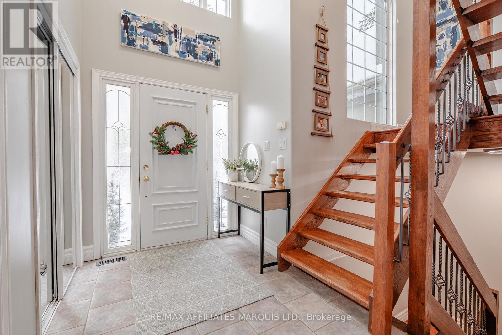 17630 Cameron Road, South Stormont, Ontario  K0C 2A0 - Photo 5 - X12538586