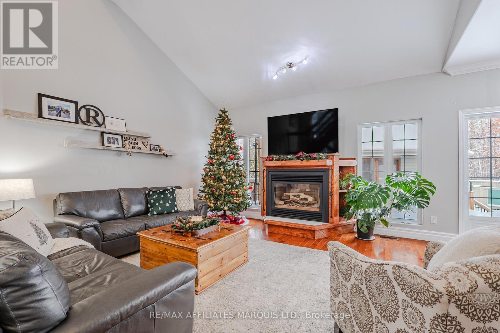 17630 Cameron Road, South Stormont, Ontario  K0C 2A0 - Photo 7 - X12538586