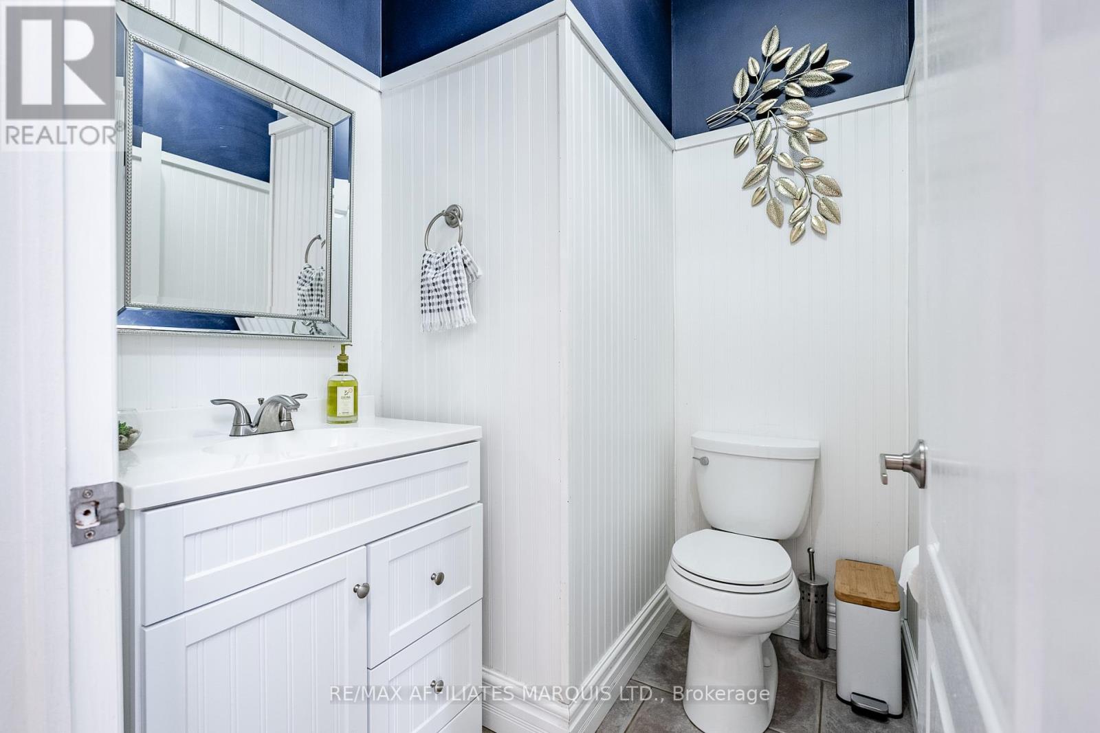 17630 Cameron Road, South Stormont, Ontario  K0C 2A0 - Photo 8 - X12538586