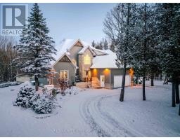 17630 CAMERON ROAD, South Stormont, Ontario