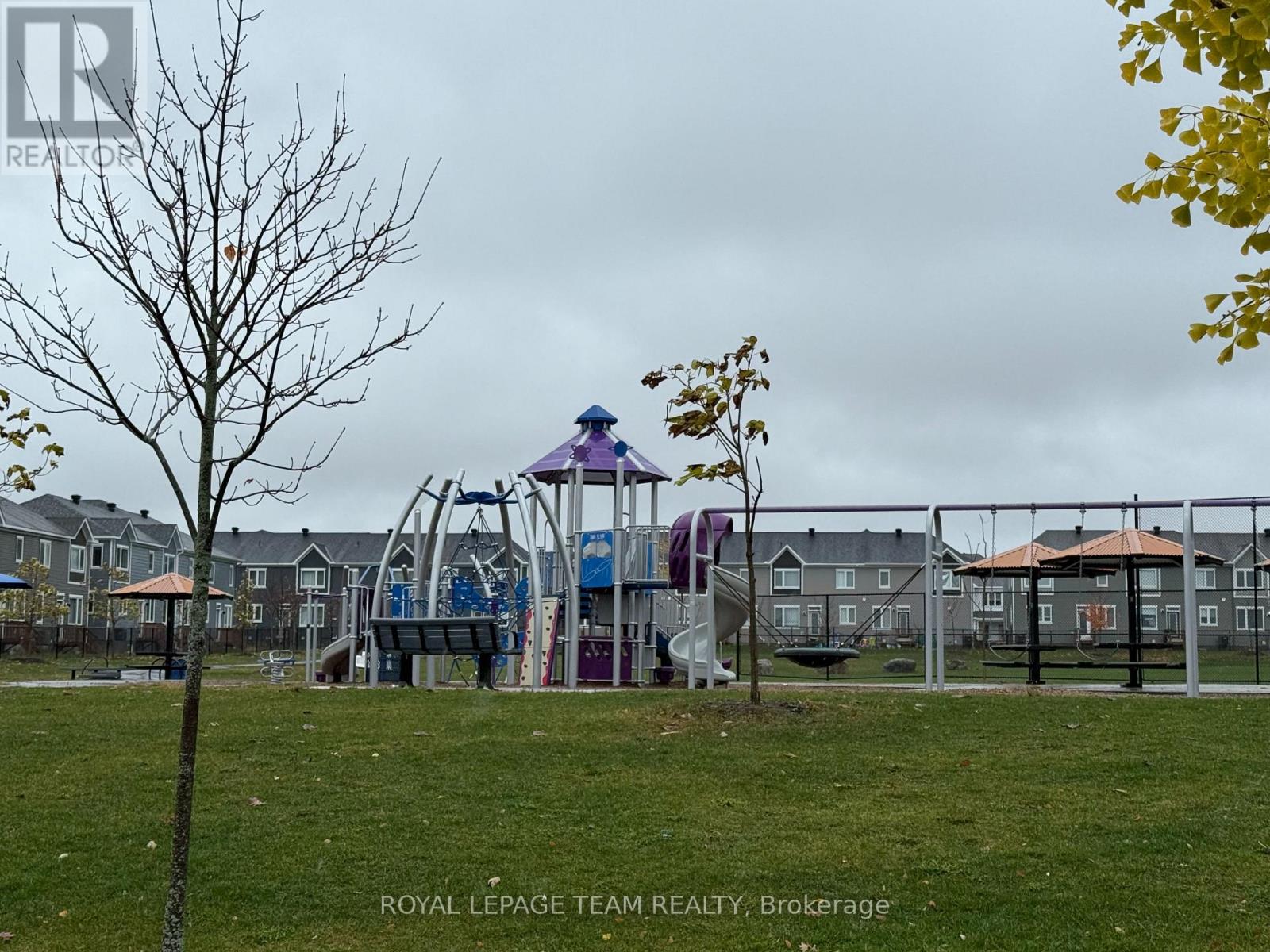 709 Megrez Way E, Ottawa, Ontario  K2J 6S9 - Photo 19 - X12500534