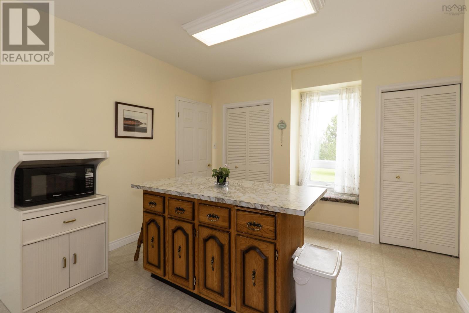 4539 Highway 242, Maccan, Nova Scotia  B0L 1B0 - Photo 10 - 202517009