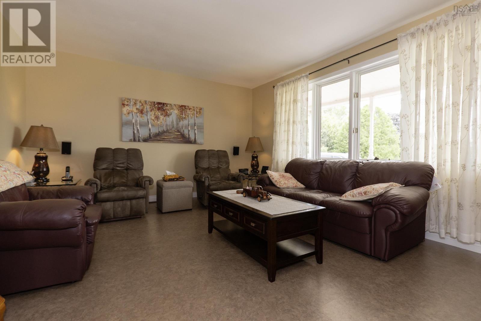 4539 Highway 242, Maccan, Nova Scotia  B0L 1B0 - Photo 12 - 202517009