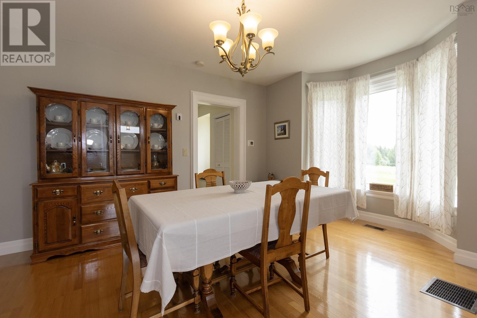 4539 Highway 242, Maccan, Nova Scotia  B0L 1B0 - Photo 15 - 202517009