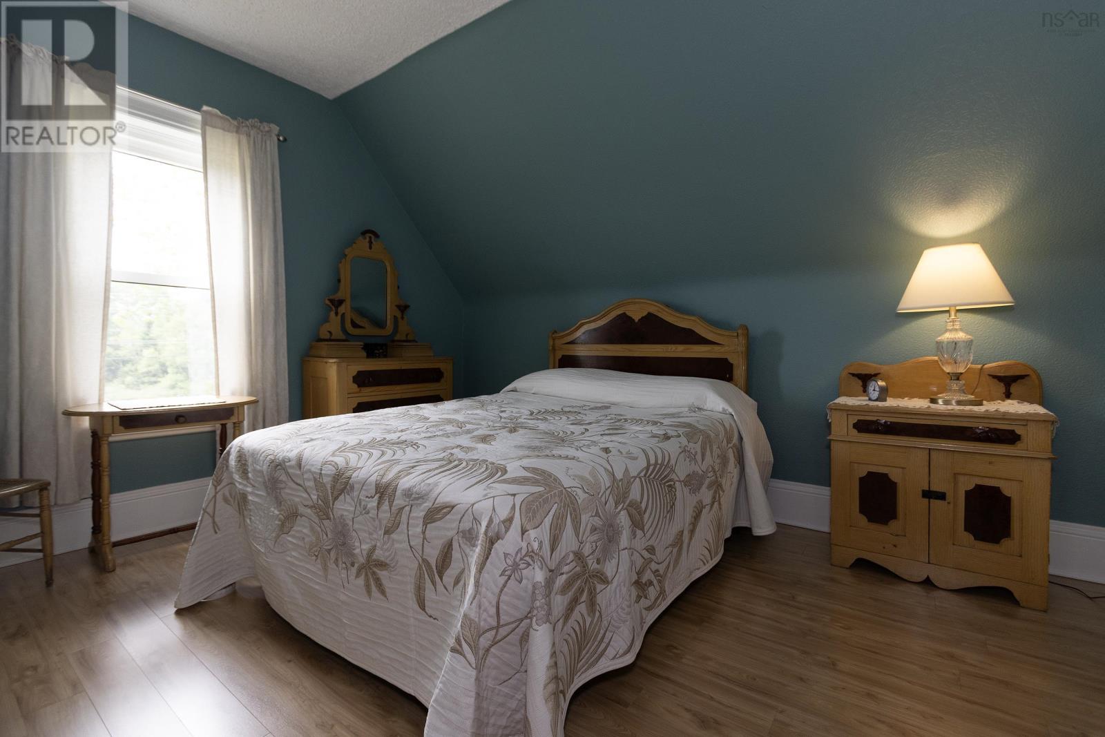 4539 Highway 242, Maccan, Nova Scotia  B0L 1B0 - Photo 27 - 202517009