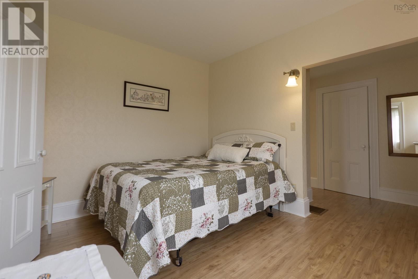 4539 Highway 242, Maccan, Nova Scotia  B0L 1B0 - Photo 32 - 202517009