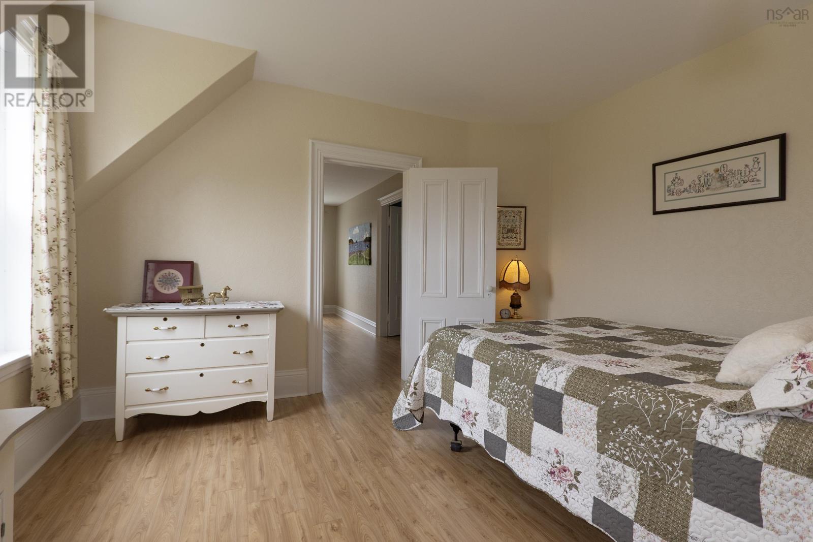 4539 Highway 242, Maccan, Nova Scotia  B0L 1B0 - Photo 34 - 202517009