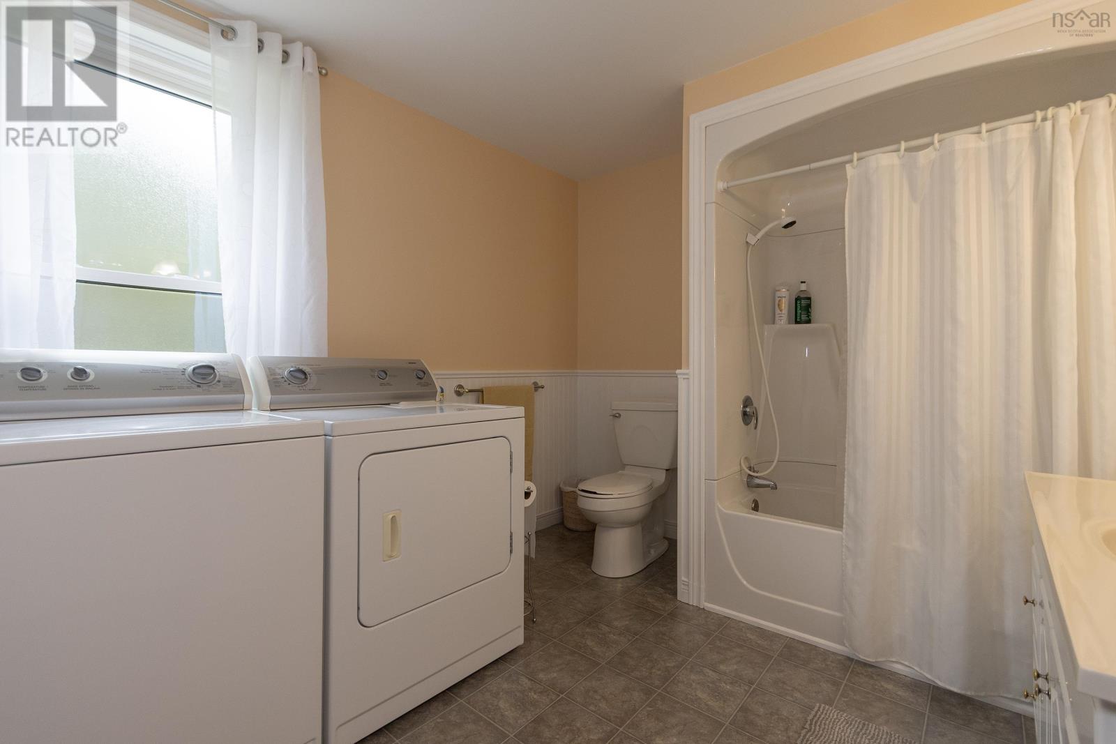 4539 Highway 242, Maccan, Nova Scotia  B0L 1B0 - Photo 16 - 202517009