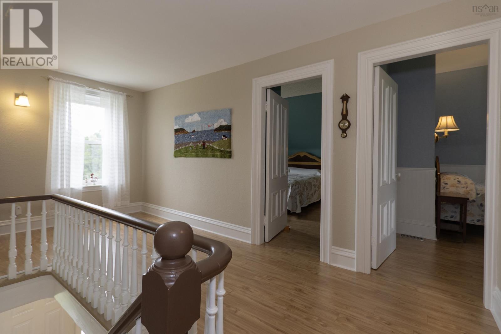 4539 Highway 242, Maccan, Nova Scotia  B0L 1B0 - Photo 24 - 202517009