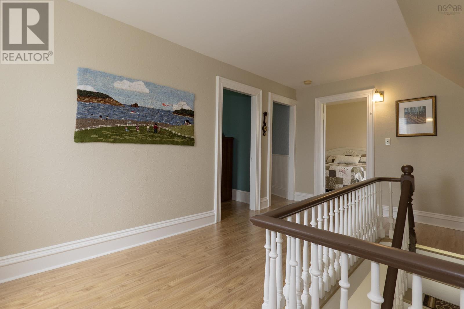 4539 Highway 242, Maccan, Nova Scotia  B0L 1B0 - Photo 26 - 202517009