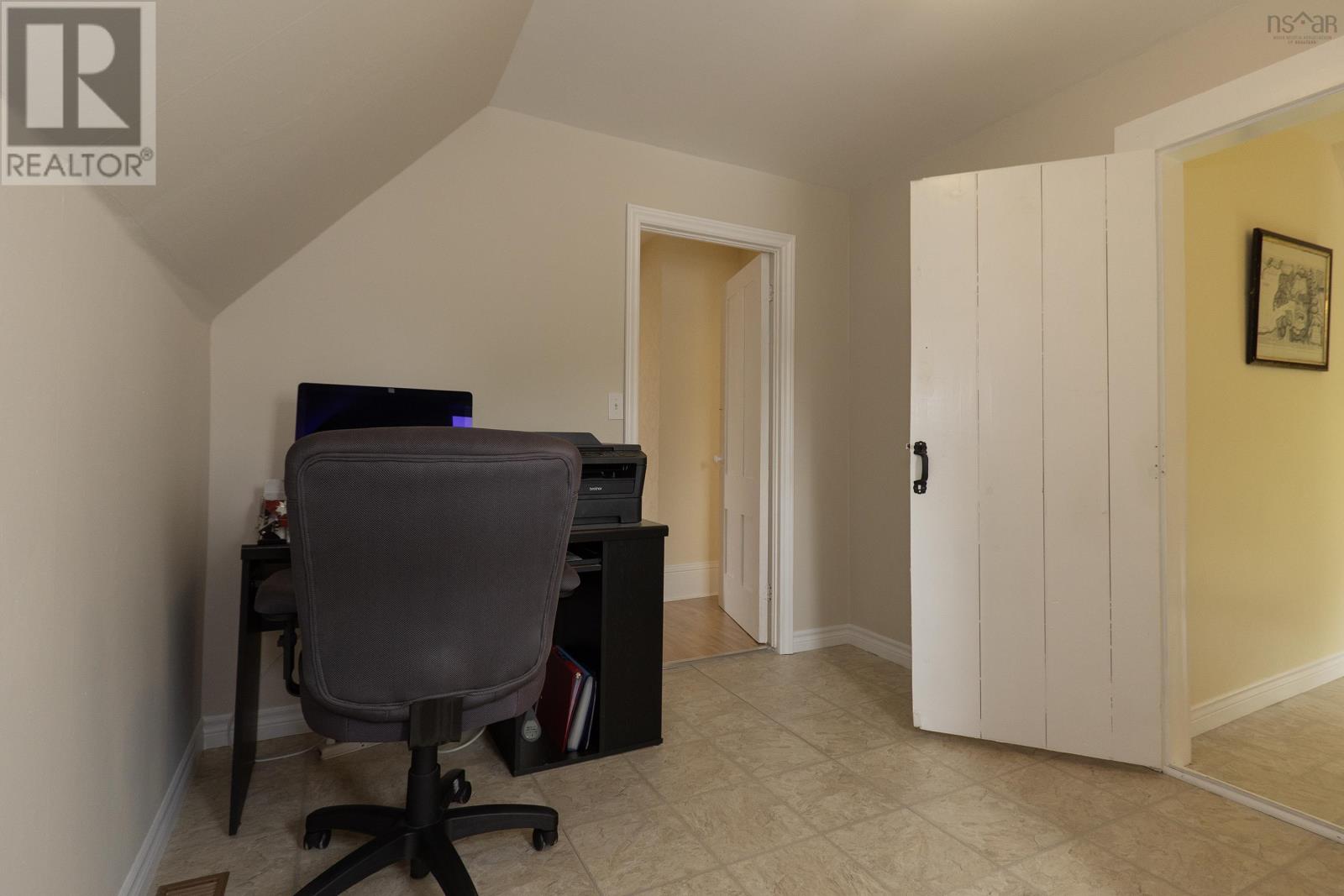 4539 Highway 242, Maccan, Nova Scotia  B0L 1B0 - Photo 40 - 202517009