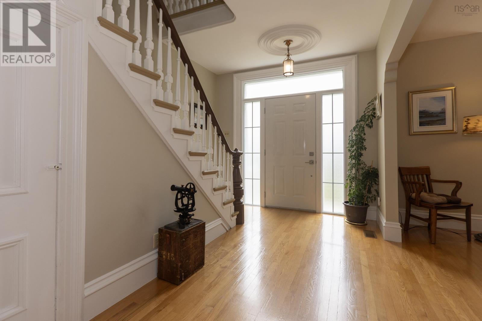 4539 Highway 242, Maccan, Nova Scotia  B0L 1B0 - Photo 18 - 202517009