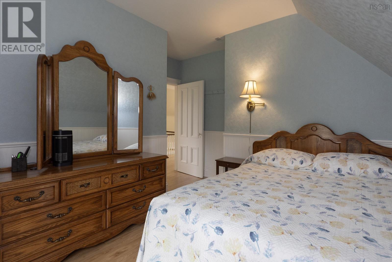 4539 Highway 242, Maccan, Nova Scotia  B0L 1B0 - Photo 31 - 202517009