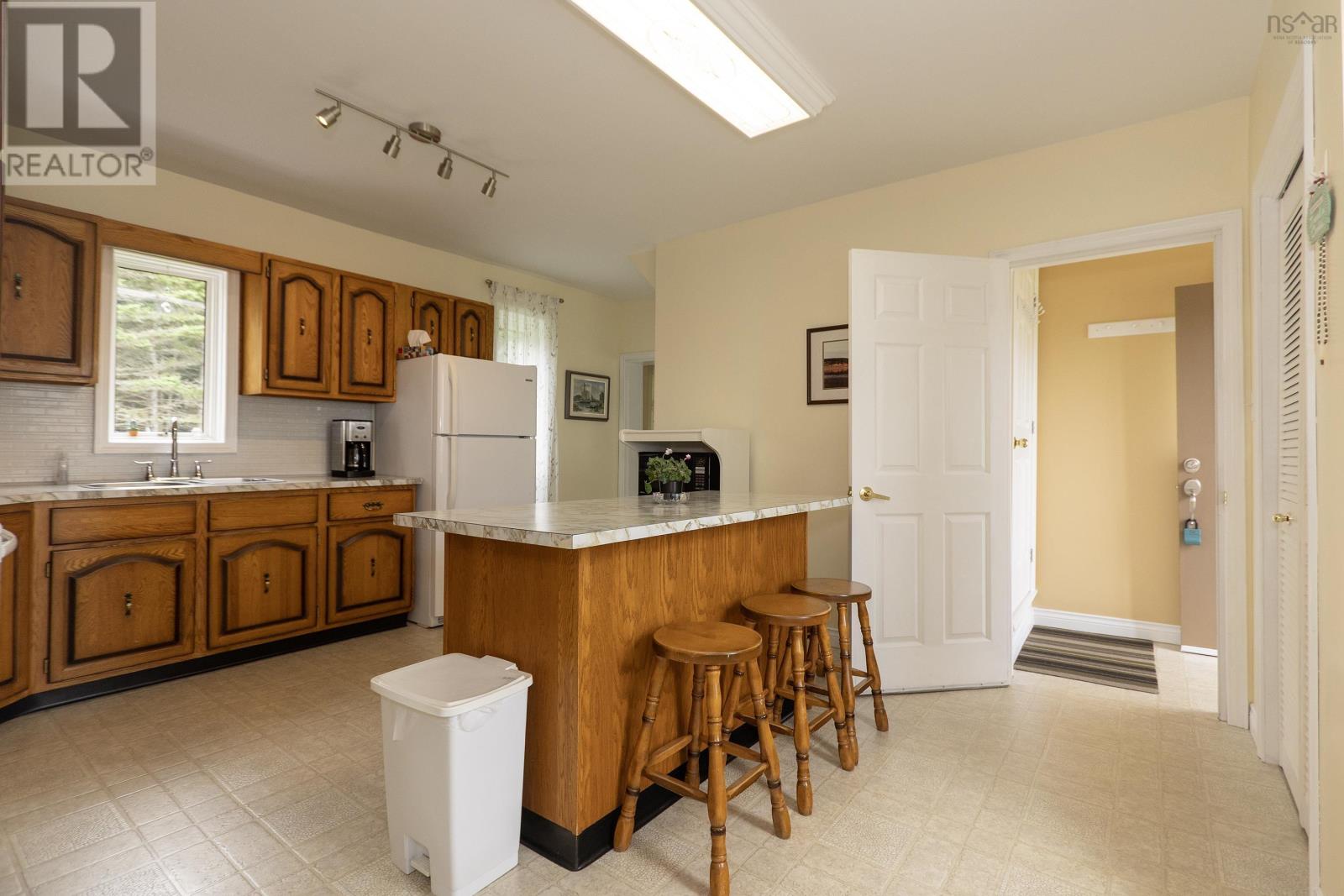 4539 Highway 242, Maccan, Nova Scotia  B0L 1B0 - Photo 9 - 202517009