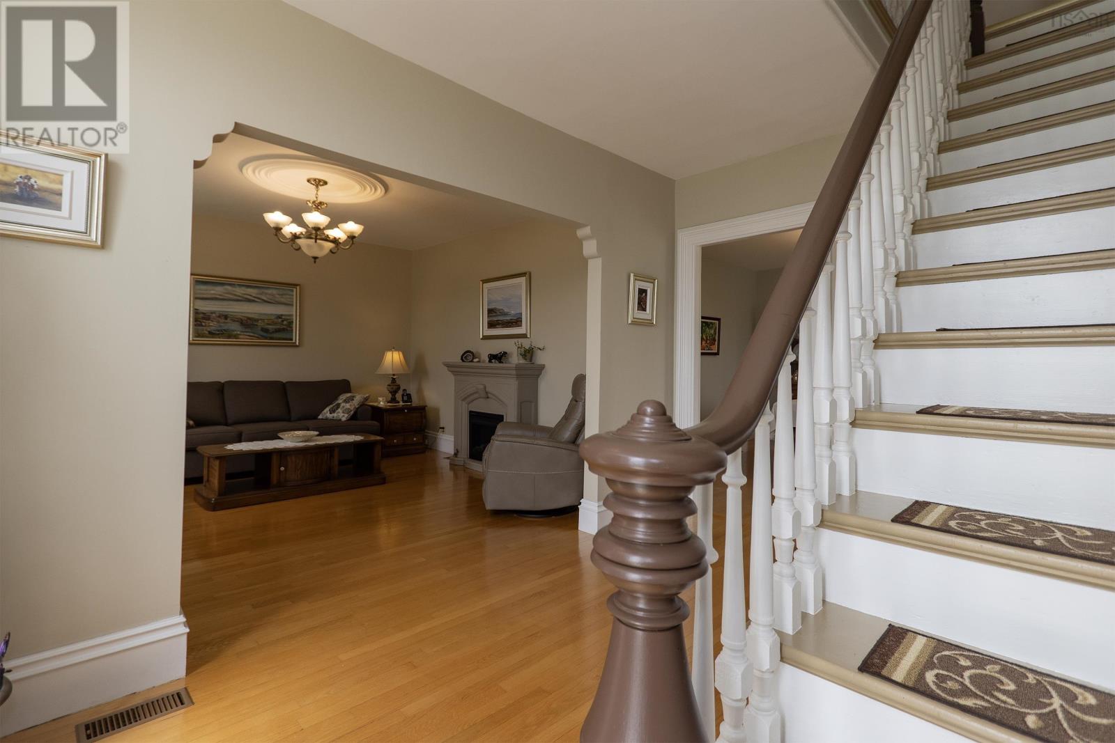 4539 Highway 242, Maccan, Nova Scotia  B0L 1B0 - Photo 23 - 202517009