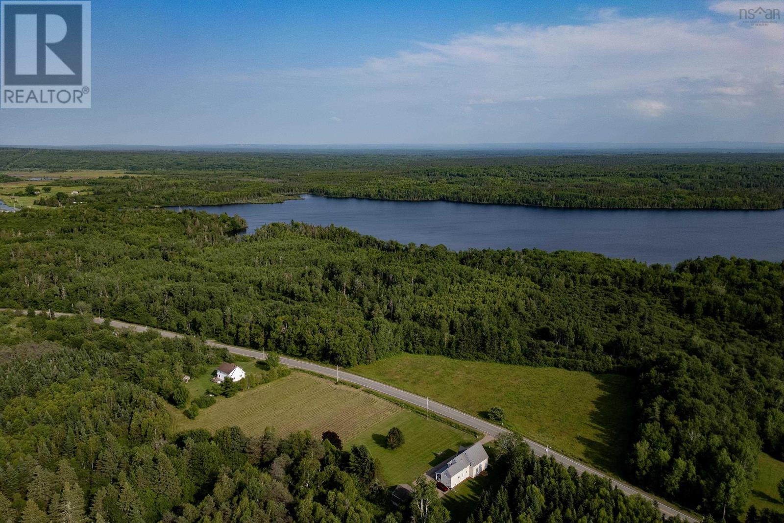 4539 Highway 242, Maccan, Nova Scotia  B0L 1B0 - Photo 50 - 202517009