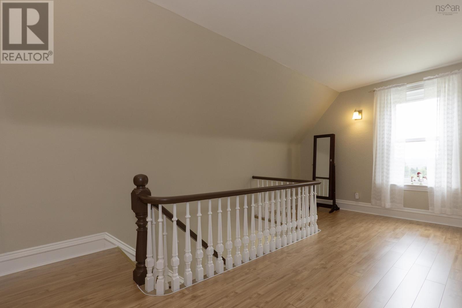 4539 Highway 242, Maccan, Nova Scotia  B0L 1B0 - Photo 25 - 202517009