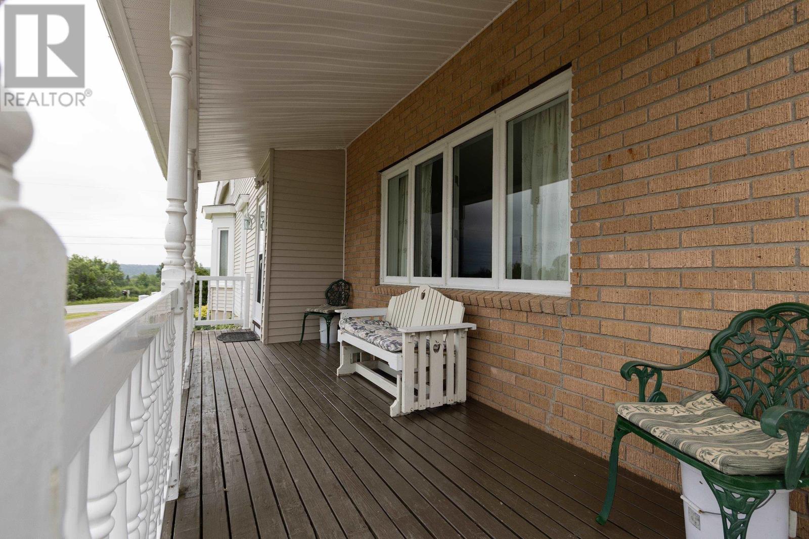 4539 Highway 242, Maccan, Nova Scotia  B0L 1B0 - Photo 5 - 202517009