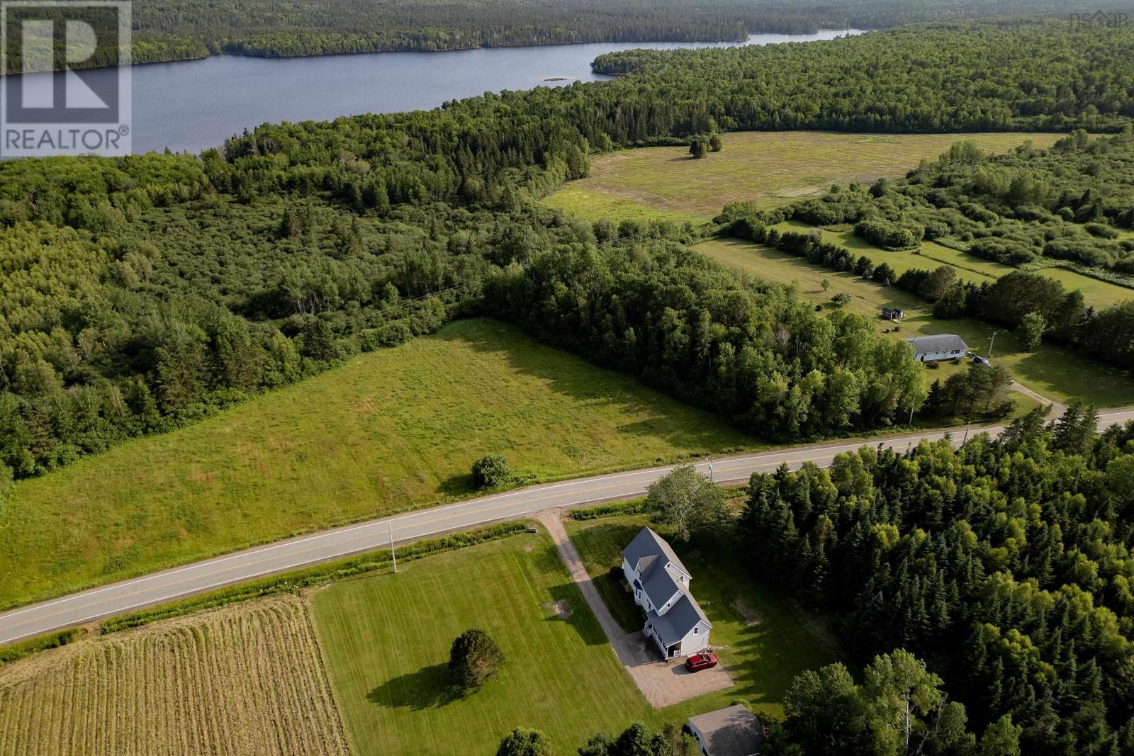 4539 Highway 242, Maccan, Nova Scotia  B0L 1B0 - Photo 48 - 202517009