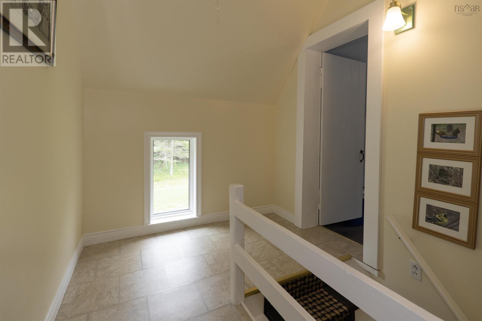 4539 Highway 242, Maccan, Nova Scotia  B0L 1B0 - Photo 41 - 202517009