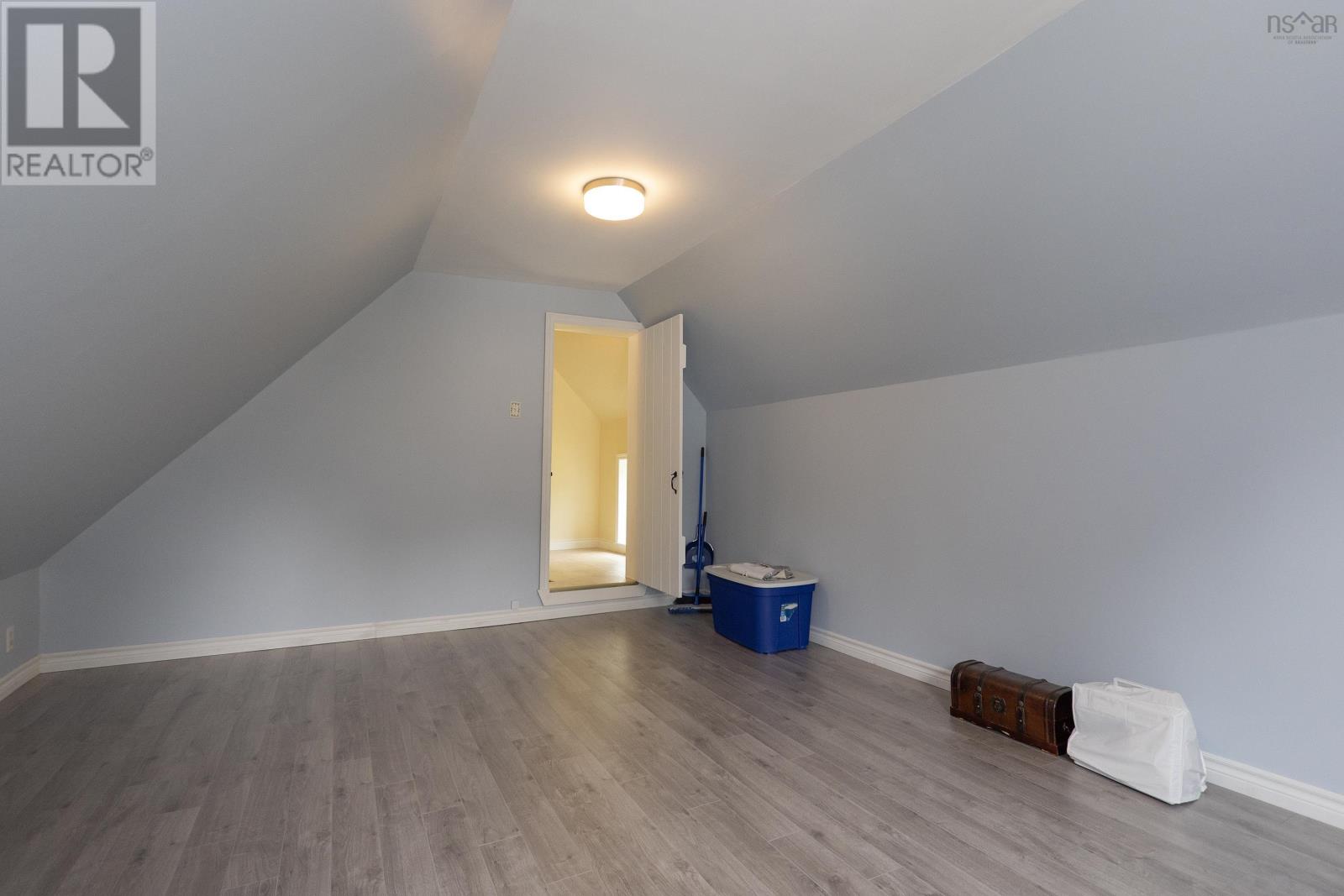 4539 Highway 242, Maccan, Nova Scotia  B0L 1B0 - Photo 43 - 202517009