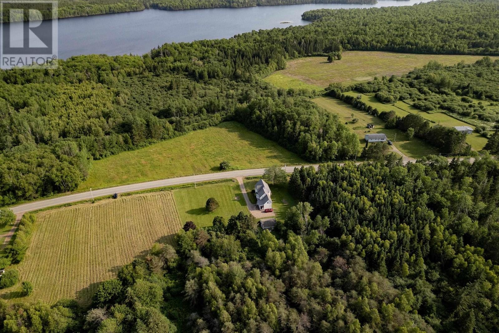 4539 Highway 242, Maccan, Nova Scotia  B0L 1B0 - Photo 49 - 202517009