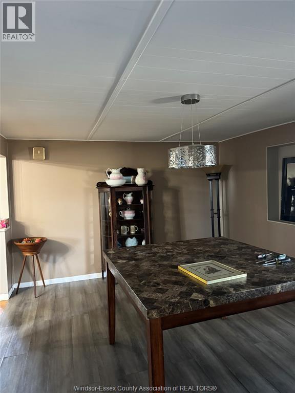 145 Lakeview Drive, Lakeshore, Ontario  N0R 1A0 - Photo 8 - 25028666