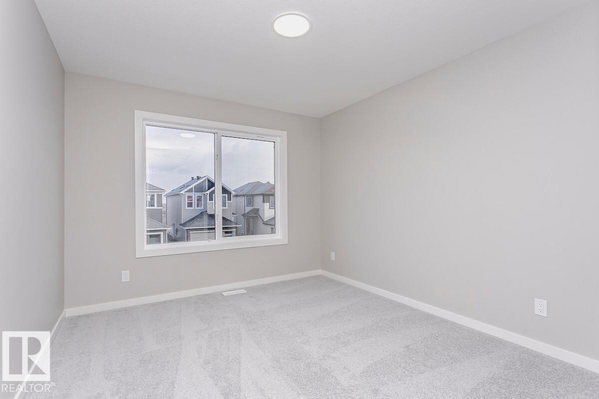 7207 182 Av Nw, Edmonton, Alberta  T5Z 0J1 - Photo 8 - E4465494