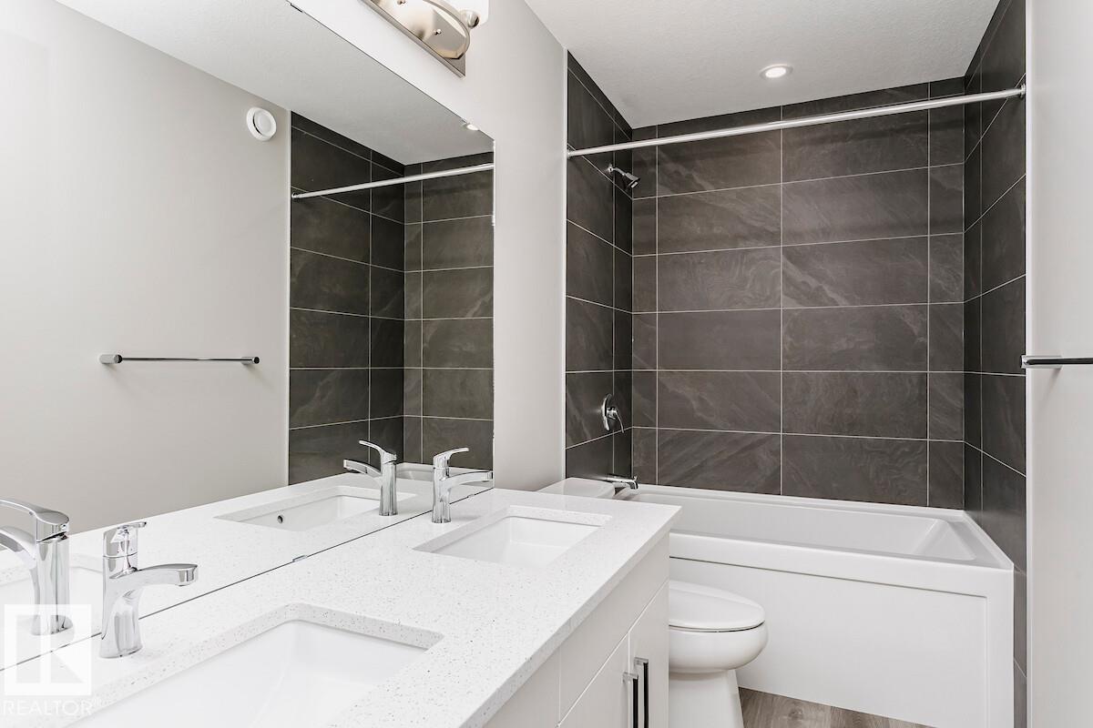 7207 182 Av Nw, Edmonton, Alberta  T5Z 0J1 - Photo 9 - E4465494