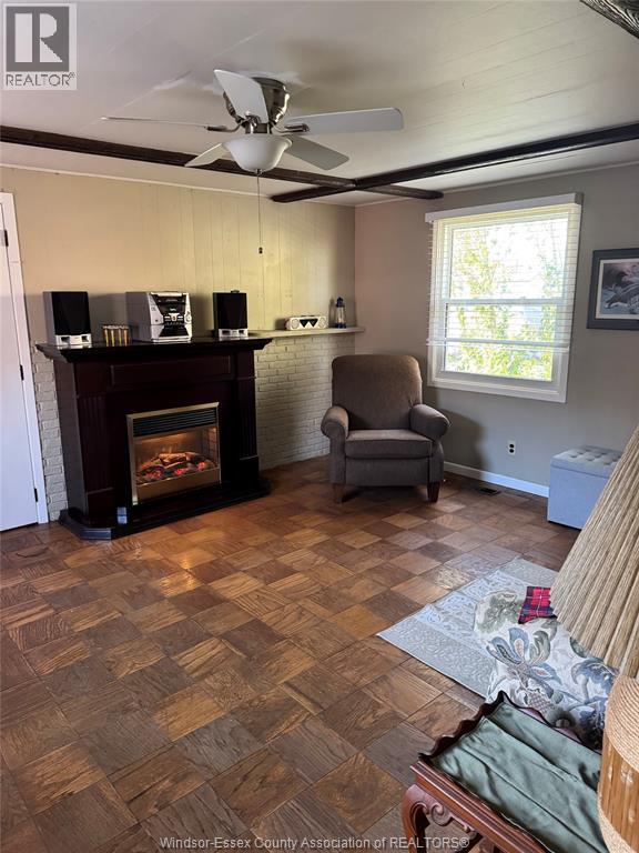 145 Lakeview Drive, Lakeshore, Ontario  N0R 1A0 - Photo 3 - 25028666