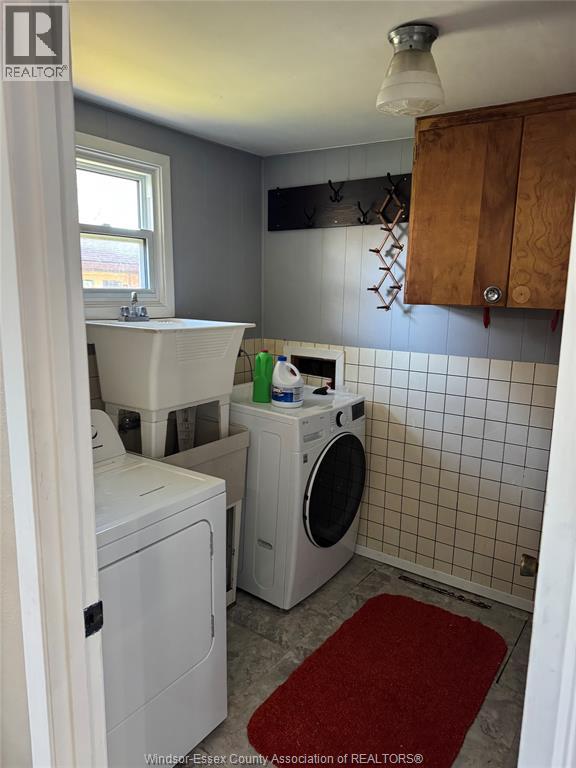 145 Lakeview Drive, Lakeshore, Ontario  N0R 1A0 - Photo 6 - 25028666