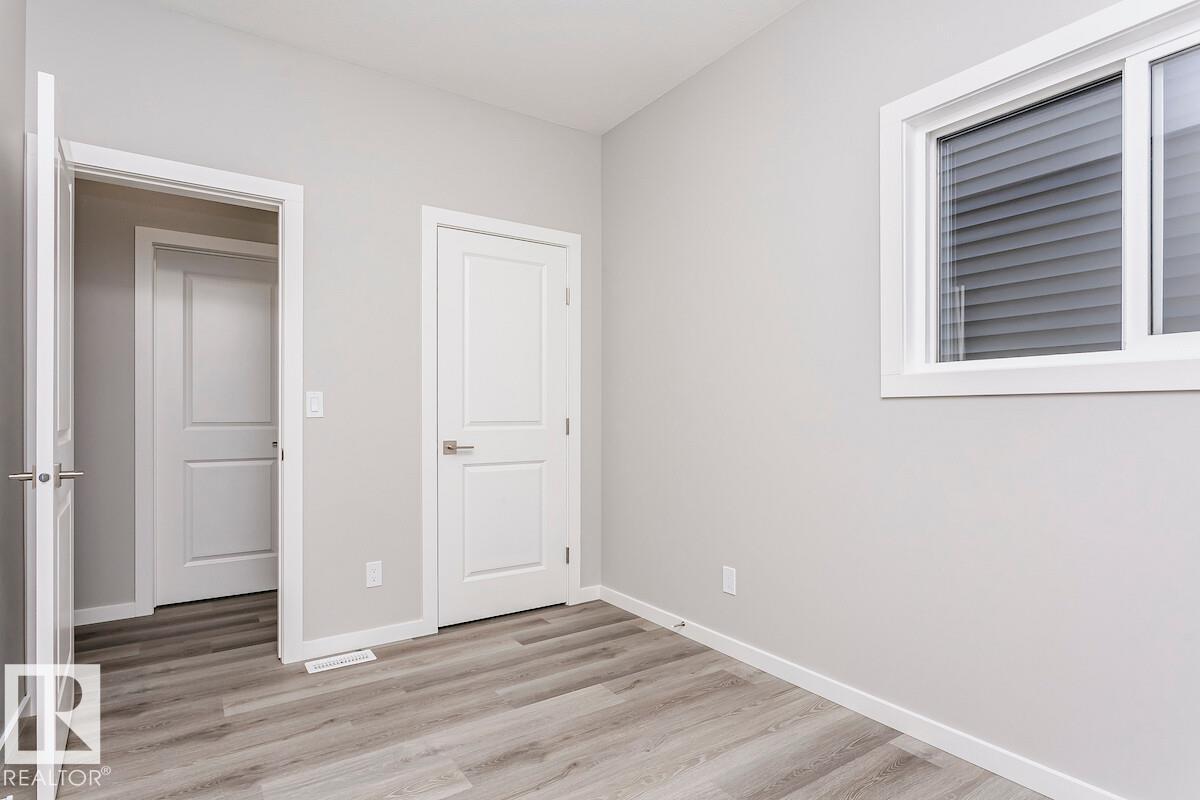 7207 182 Av Nw, Edmonton, Alberta  T5Z 0J1 - Photo 10 - E4465494