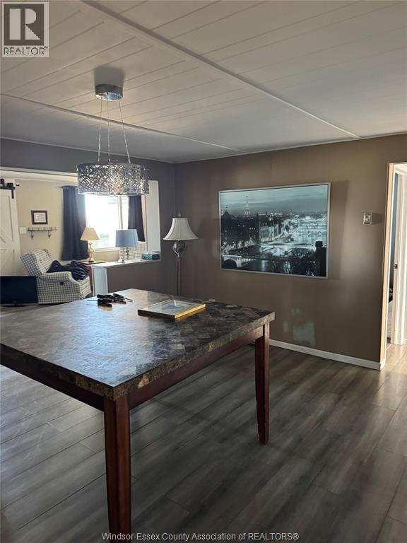 145 Lakeview Drive, Lakeshore, Ontario  N0R 1A0 - Photo 7 - 25028666