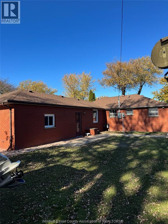 145 Lakeview Drive, Lakeshore, Ontario  N0R 1A0 - Photo 1 - 25028666