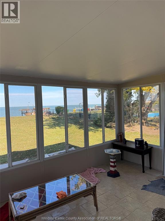 145 Lakeview Drive, Lakeshore, Ontario  N0R 1A0 - Photo 22 - 25028666