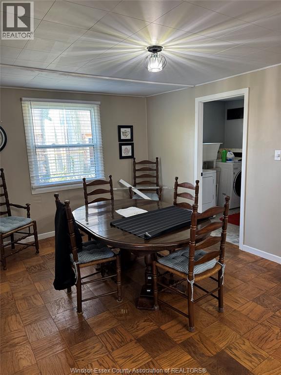 145 Lakeview Drive, Lakeshore, Ontario  N0R 1A0 - Photo 4 - 25028666