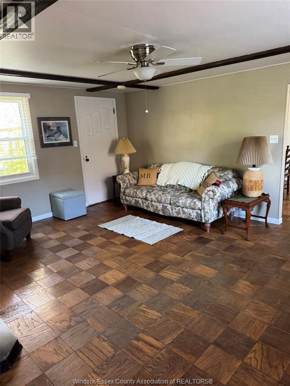 145 Lakeview Drive, Lakeshore, Ontario  N0R 1A0 - Photo 2 - 25028666