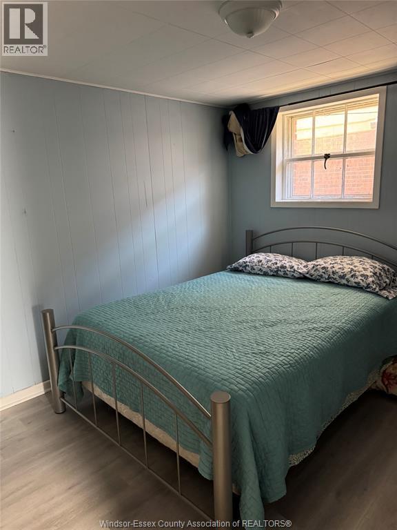 145 Lakeview Drive, Lakeshore, Ontario  N0R 1A0 - Photo 9 - 25028666